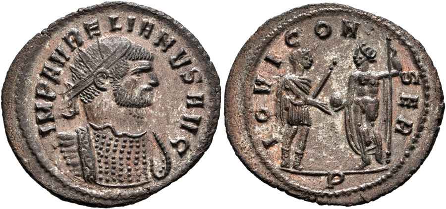 AGESİLAOS ANTİK SİKKELER NÜMİZMATİK_SERD (5).jpg