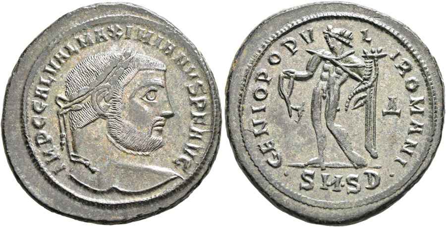 AGESİLAOS ANTİK SİKKELER NÜMİZMATİK_SERD (6).jpg