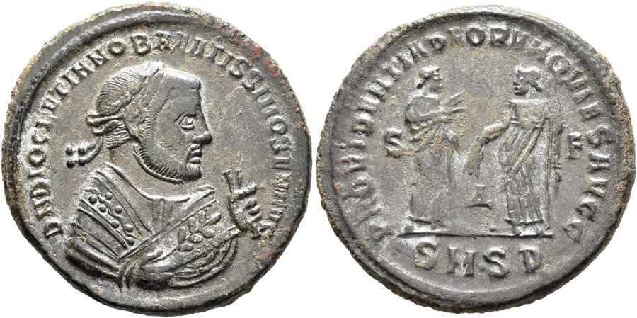 AGESİLAOS ANTİK SİKKELER NÜMİZMATİK_SERD (7).jpg