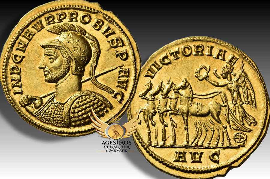 Agesilaos Antik Sikkeler Nümizmatik_SERD.jpg