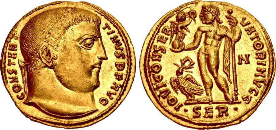 AGESİLAOS ANTİK SİKKELER NÜMİZMATİK_SERDICA (1).jpg