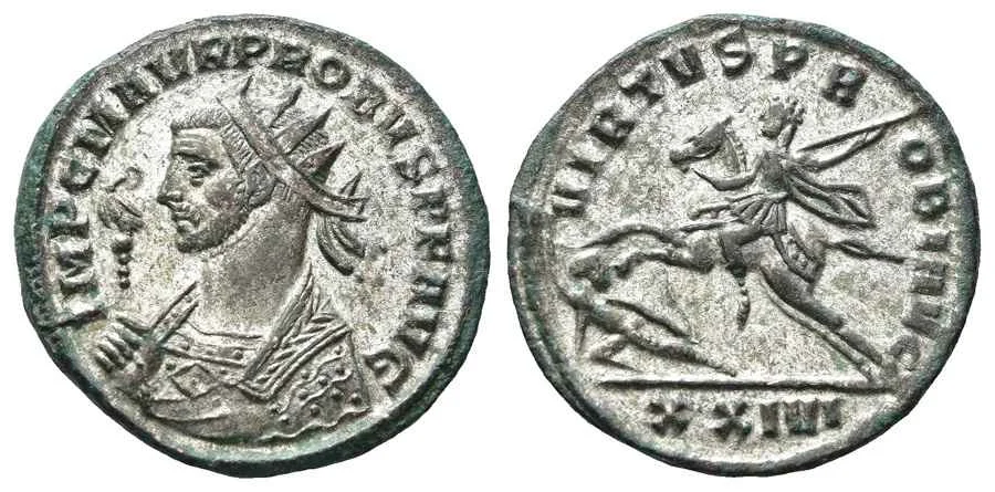 Agesilaos Antik Sikkeler Nümizmatik_serdica (1).webp