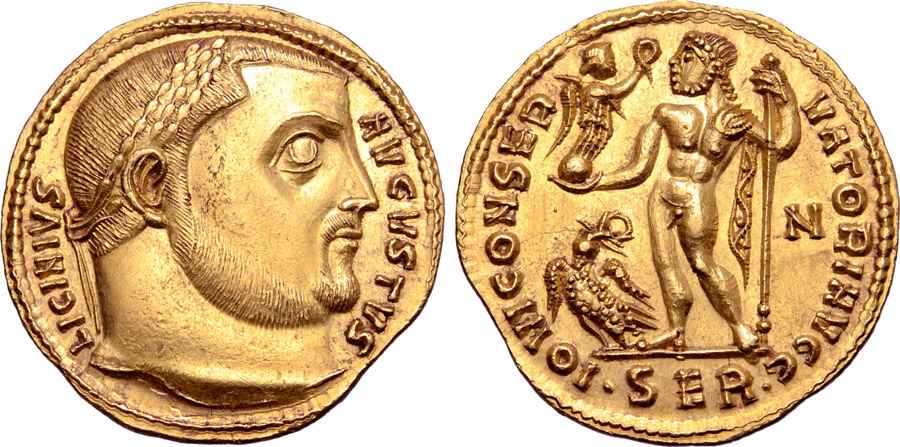 AGESİLAOS ANTİK SİKKELER NÜMİZMATİK_SERDICA (10).jpg