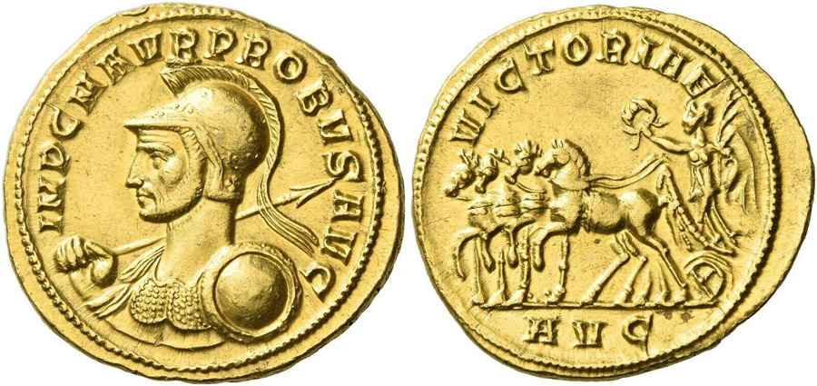 AGESİLAOS ANTİK SİKKELER NÜMİZMATİK_SERDICA (12).jpg