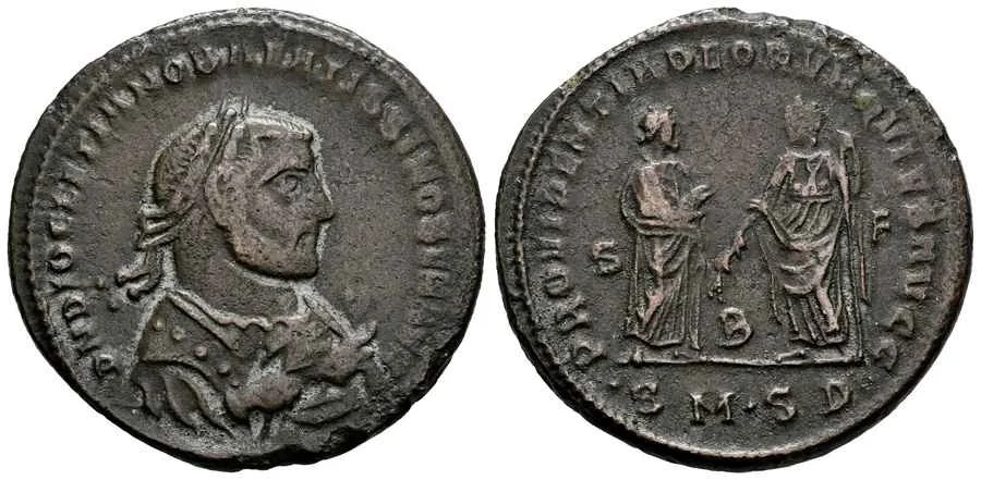 Agesilaos Antik Sikkeler Nümizmatik_serdica (12).webp