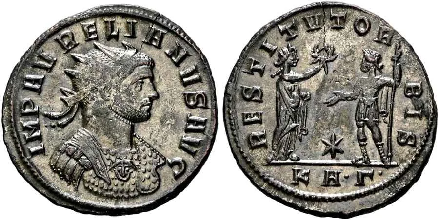 Agesilaos Antik Sikkeler Nümizmatik_serdica (13).webp