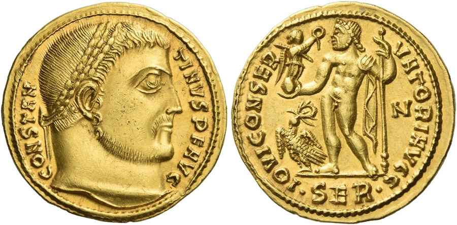 AGESİLAOS ANTİK SİKKELER NÜMİZMATİK_SERDICA (14).jpg