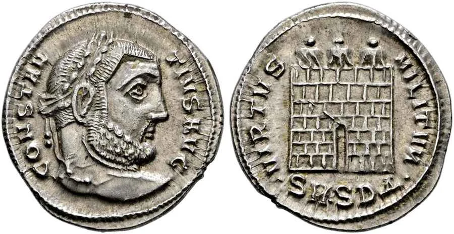 Agesilaos Antik Sikkeler Nümizmatik_serdica (14).webp