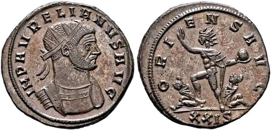 Agesilaos Antik Sikkeler Nümizmatik_serdica (15).webp