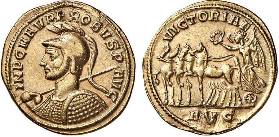 AGESİLAOS ANTİK SİKKELER NÜMİZMATİK_SERDICA (16).jpg