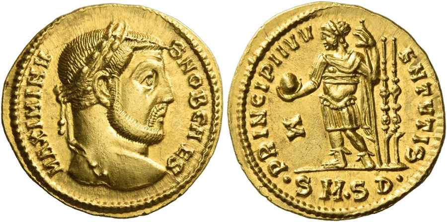 AGESİLAOS ANTİK SİKKELER NÜMİZMATİK_SERDICA (17).jpg