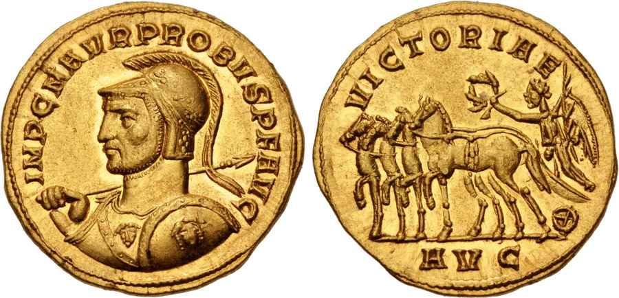 AGESİLAOS ANTİK SİKKELER NÜMİZMATİK_SERDICA (18).jpg