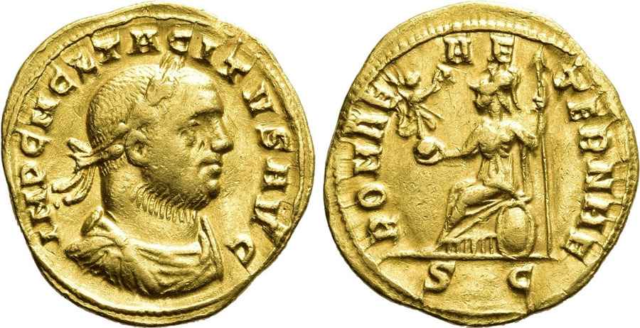 AGESİLAOS ANTİK SİKKELER NÜMİZMATİK_SERDICA (19).jpg