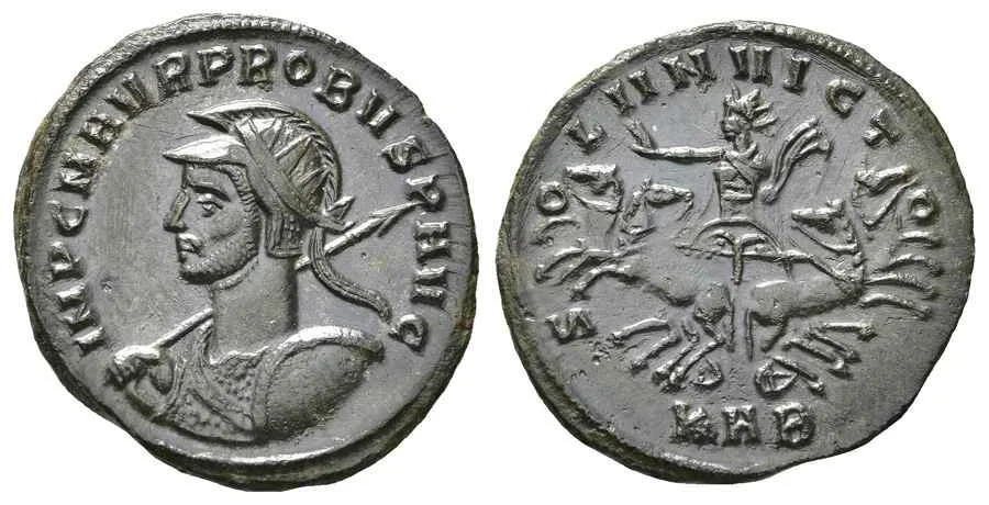 Agesilaos Antik Sikkeler Nümizmatik_serdica (2).webp