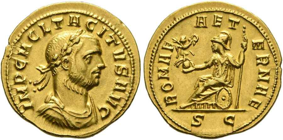 AGESİLAOS ANTİK SİKKELER NÜMİZMATİK_SERDICA (3).jpg