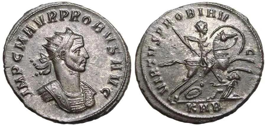 Agesilaos Antik Sikkeler Nümizmatik_serdica (3).webp