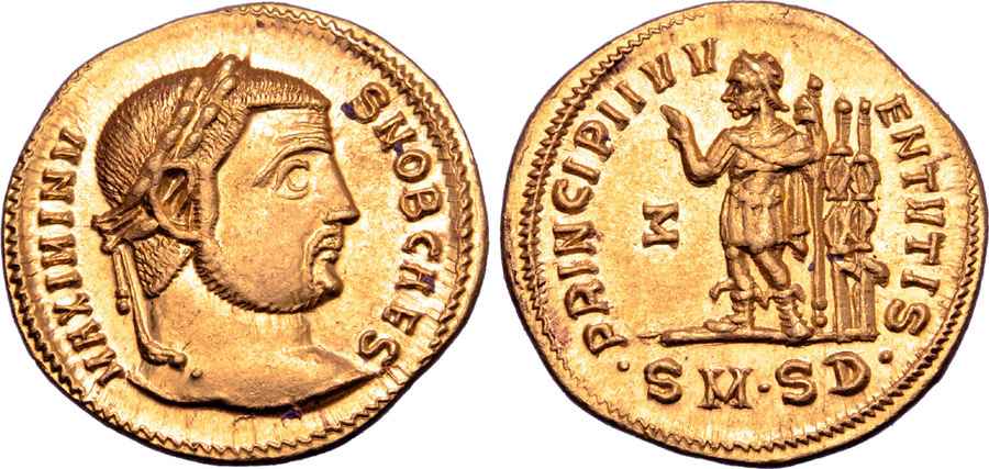 AGESİLAOS ANTİK SİKKELER NÜMİZMATİK_SERDICA (4).jpg