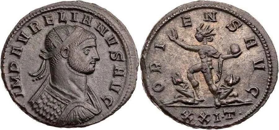 Agesilaos Antik Sikkeler Nümizmatik_serdica (4).webp