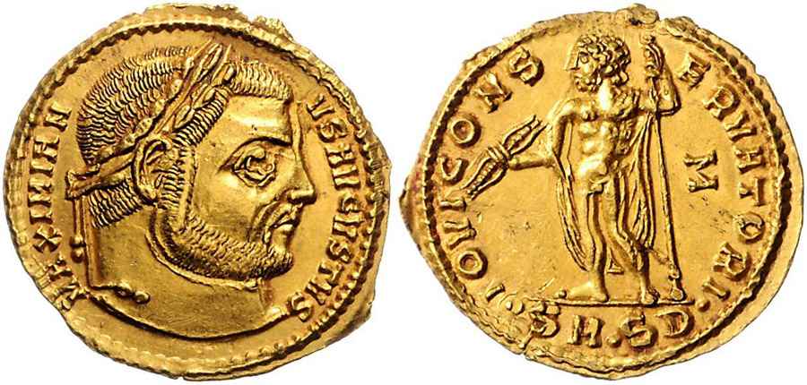 AGESİLAOS ANTİK SİKKELER NÜMİZMATİK_SERDICA (5).jpg