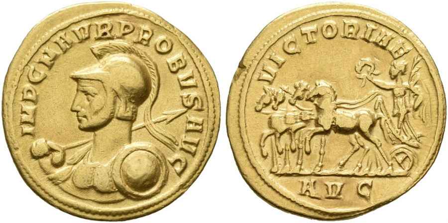 AGESİLAOS ANTİK SİKKELER NÜMİZMATİK_SERDICA (6).jpg