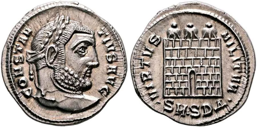 Agesilaos Antik Sikkeler Nümizmatik_serdica (6).webp