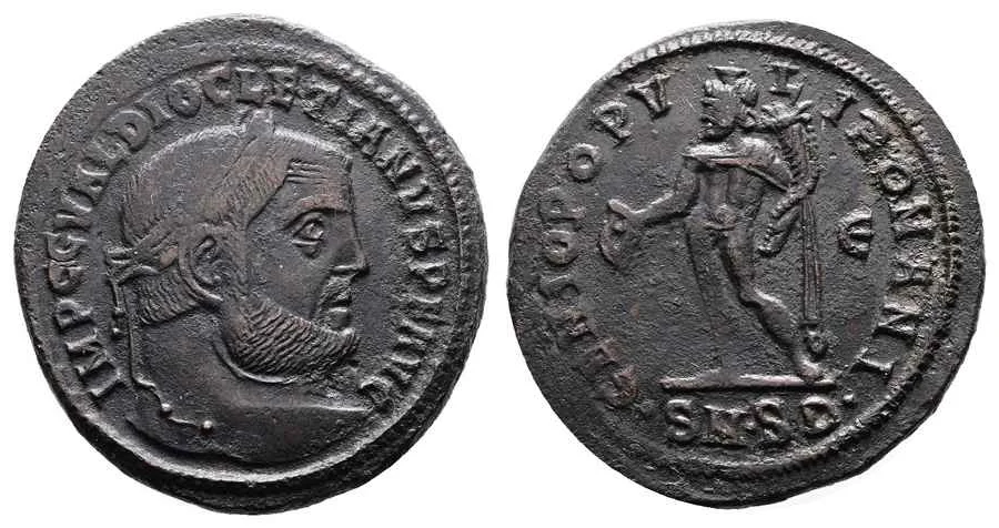 Agesilaos Antik Sikkeler Nümizmatik_serdica (8).webp