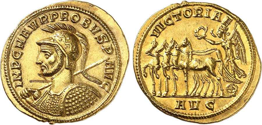 AGESİLAOS ANTİK SİKKELER NÜMİZMATİK_SERDICA (9).jpg