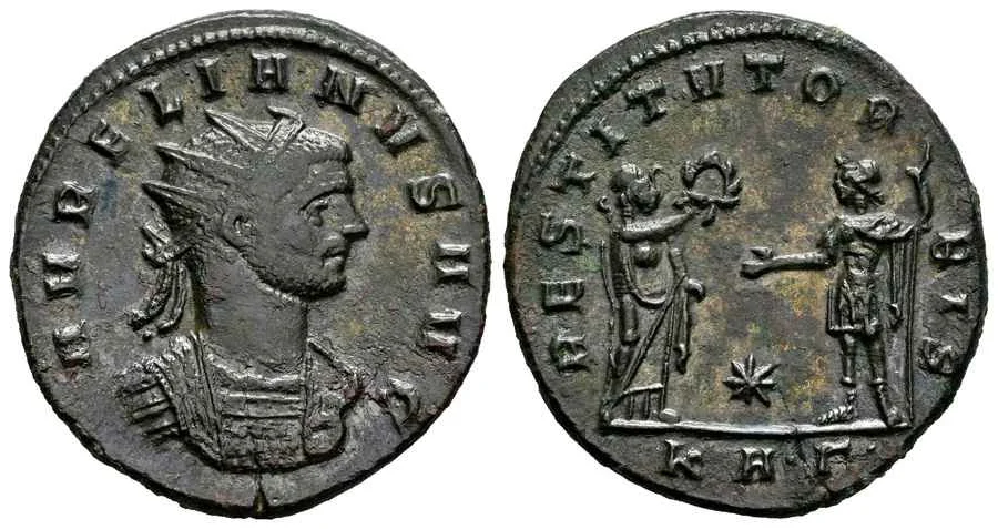 Agesilaos Antik Sikkeler Nümizmatik_serdica (9).webp