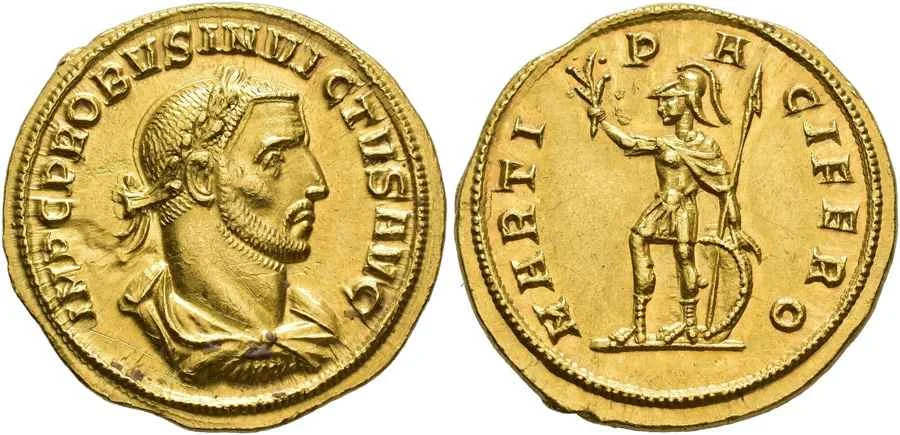 Agesilaos Antik Sikkeler Nümizmatik_SERDIKA (1).webp