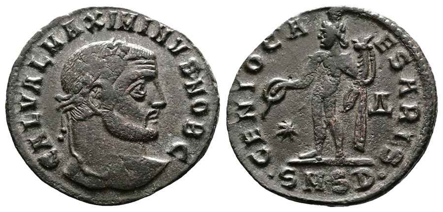  Agesilaos Antik Sikkeler Nümizmatik_SERDIKA (10).jpg