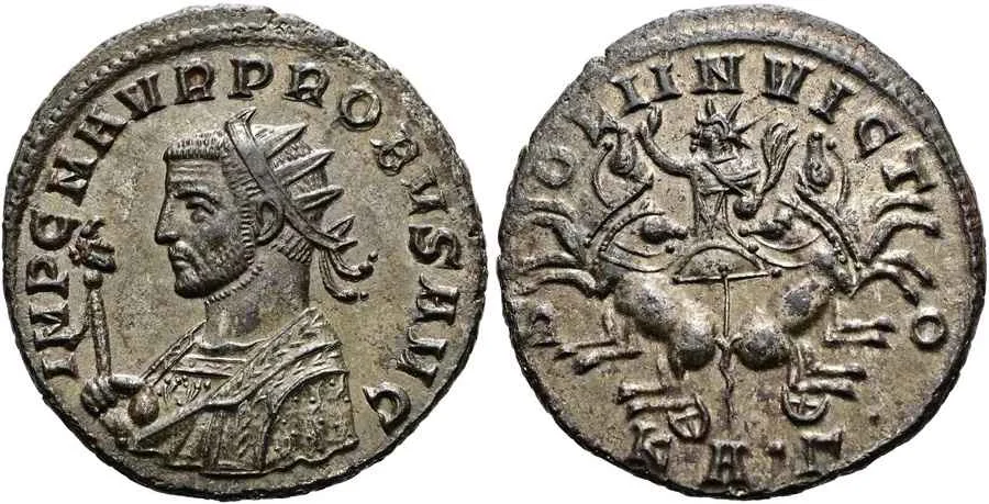 Agesilaos Antik Sikkeler Nümizmatik_SERDIKA (10).webp