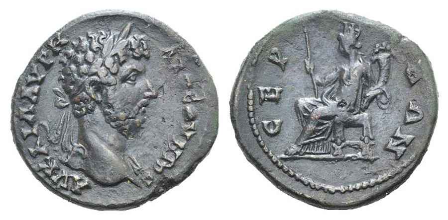  Agesilaos Antik Sikkeler Nümizmatik_SERDIKA (11).jpg