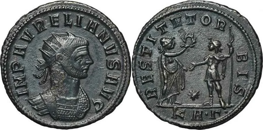 Agesilaos Antik Sikkeler Nümizmatik_SERDIKA (11).webp