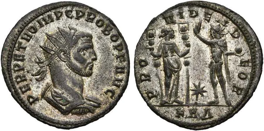 Agesilaos Antik Sikkeler Nümizmatik_SERDIKA (12).webp