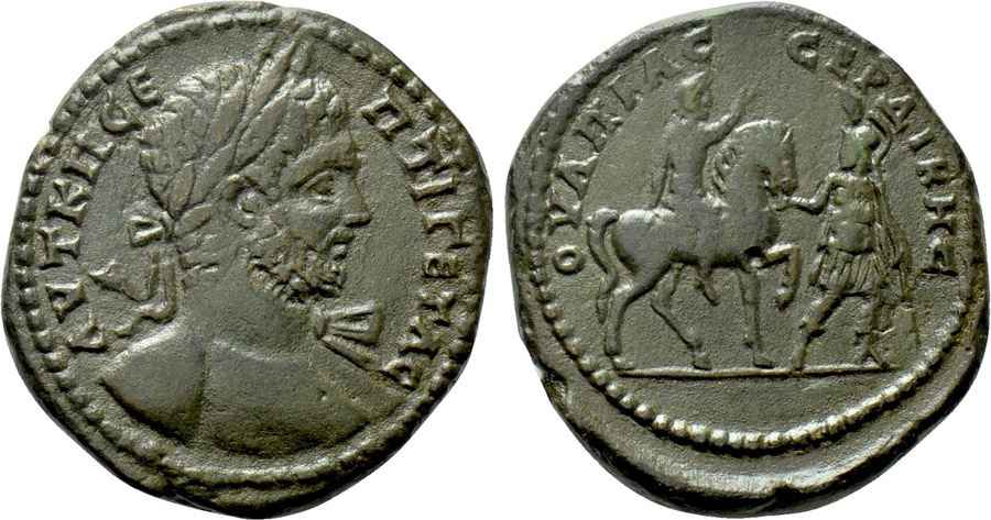  Agesilaos Antik Sikkeler Nümizmatik_SERDIKA (13).jpg