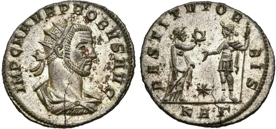 Agesilaos Antik Sikkeler Nümizmatik_SERDIKA (13).webp