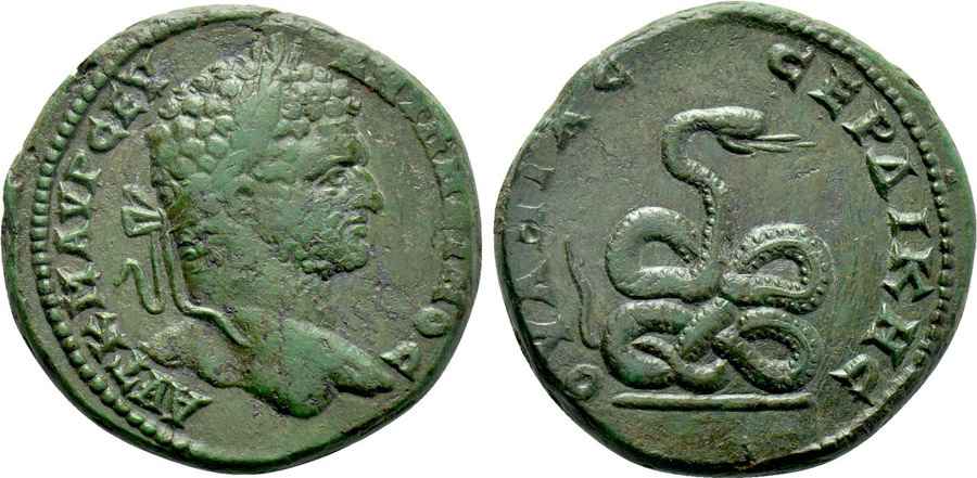  Agesilaos Antik Sikkeler Nümizmatik_SERDIKA (14).jpg