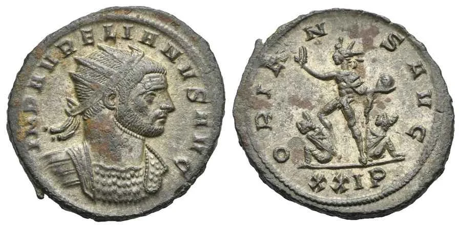 Agesilaos Antik Sikkeler Nümizmatik_SERDIKA (14).webp