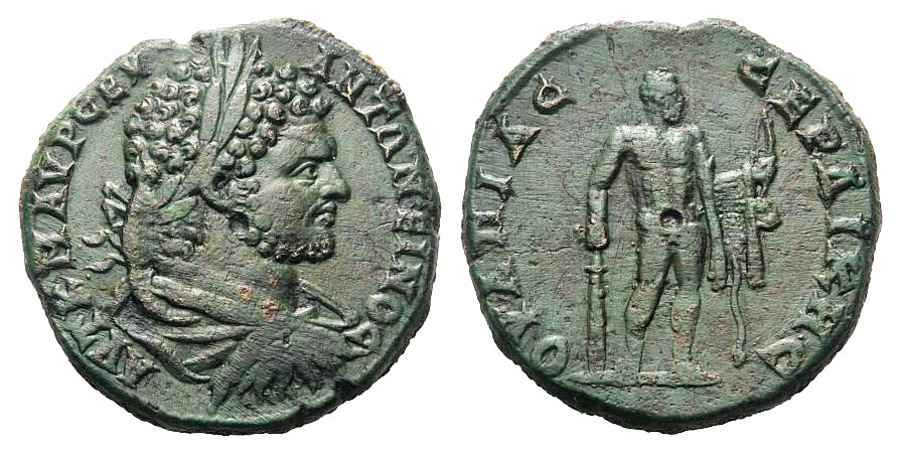  Agesilaos Antik Sikkeler Nümizmatik_SERDIKA (15).jpg