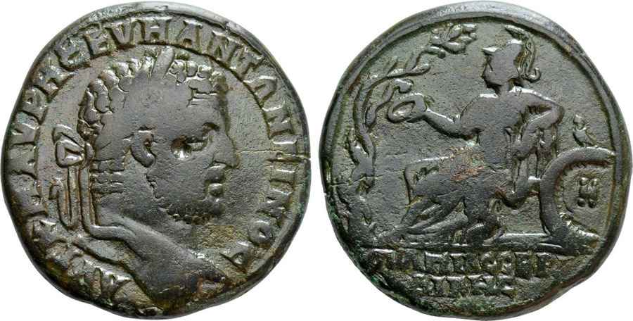  Agesilaos Antik Sikkeler Nümizmatik_SERDIKA (16).jpg