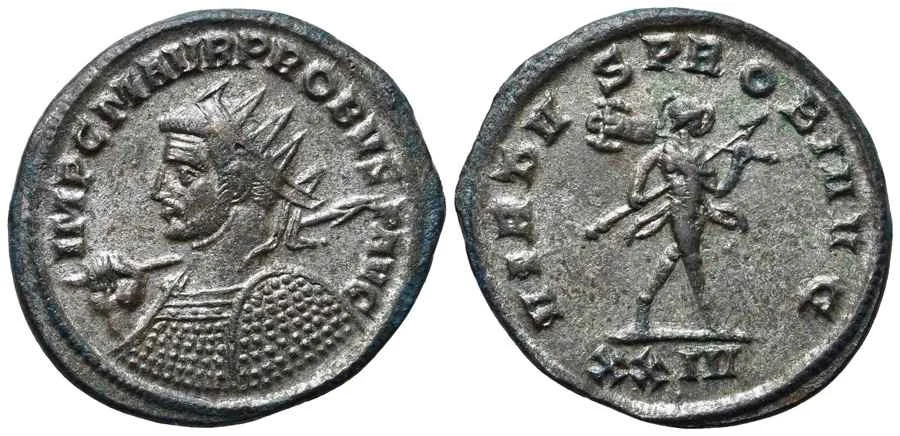 Agesilaos Antik Sikkeler Nümizmatik_SERDIKA (16).webp