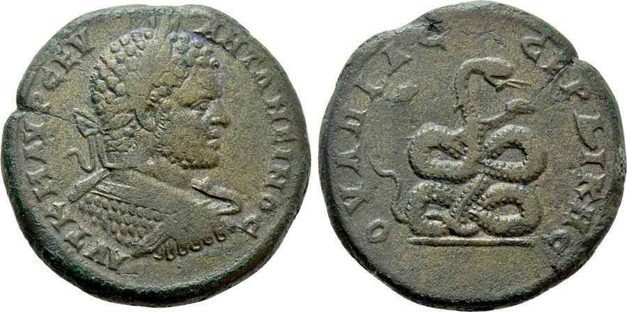  Agesilaos Antik Sikkeler Nümizmatik_SERDIKA (17).jpg