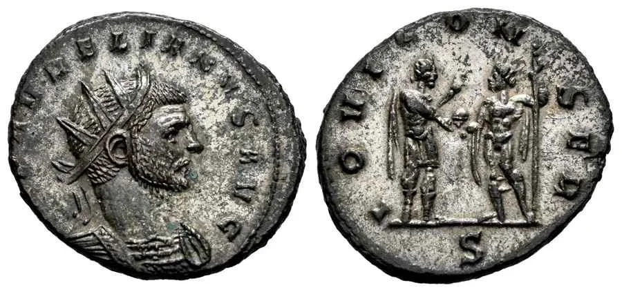 Agesilaos Antik Sikkeler Nümizmatik_SERDIKA (17).webp