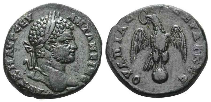  Agesilaos Antik Sikkeler Nümizmatik_SERDIKA (18).jpg