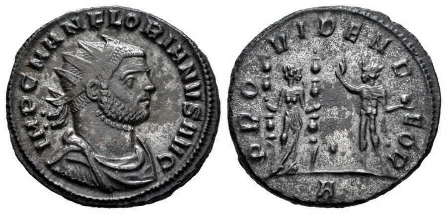 Agesilaos Antik Sikkeler Nümizmatik_SERDIKA (18).webp