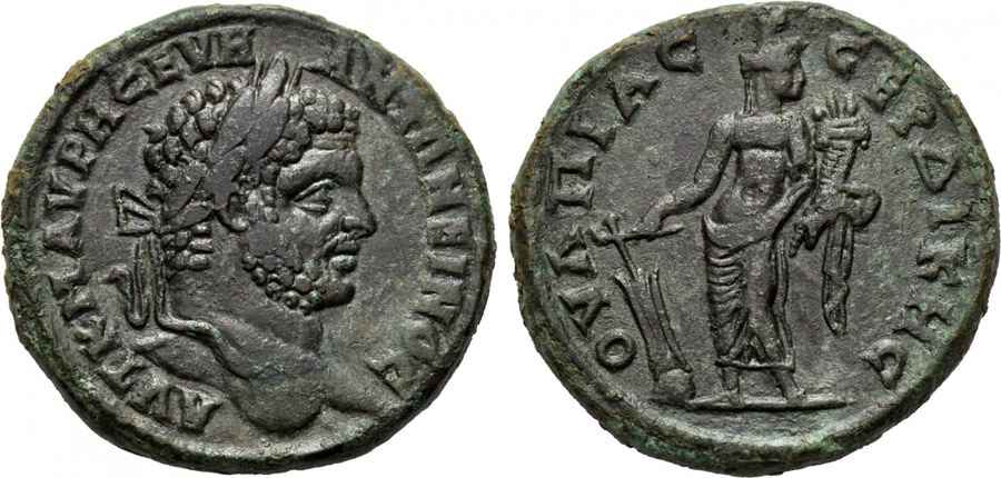  Agesilaos Antik Sikkeler Nümizmatik_SERDIKA (19).jpg