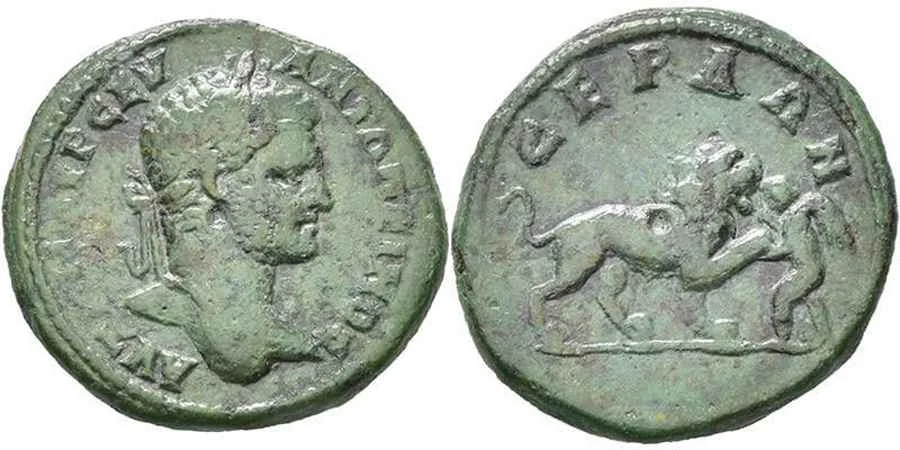 Agesilaos Antik Sikkeler Nümizmatik_SERDIKA (19).webp