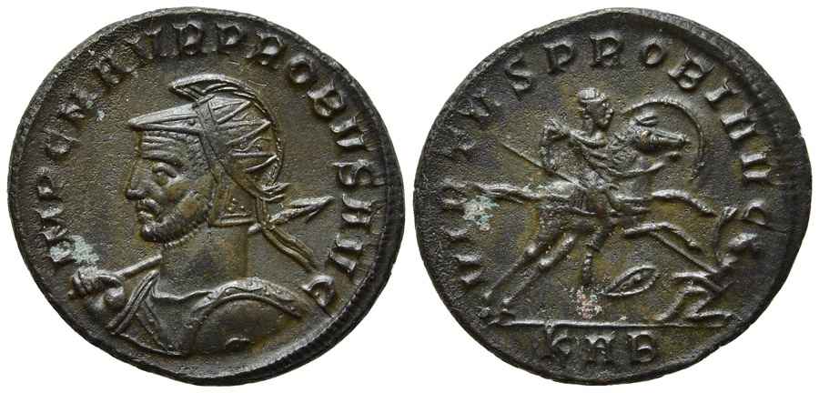  Agesilaos Antik Sikkeler Nümizmatik_SERDIKA (2).jpg