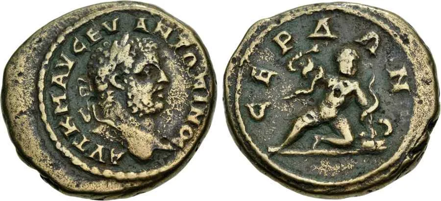 Agesilaos Antik Sikkeler Nümizmatik_SERDIKA (2).webp