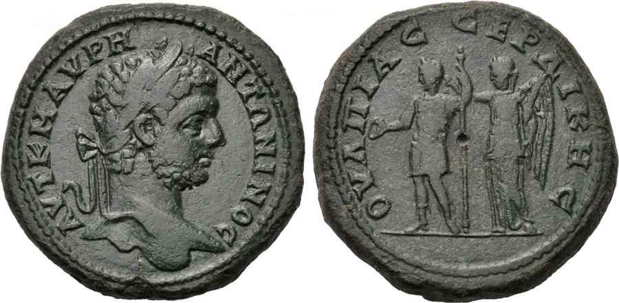  Agesilaos Antik Sikkeler Nümizmatik_SERDIKA (20).jpg